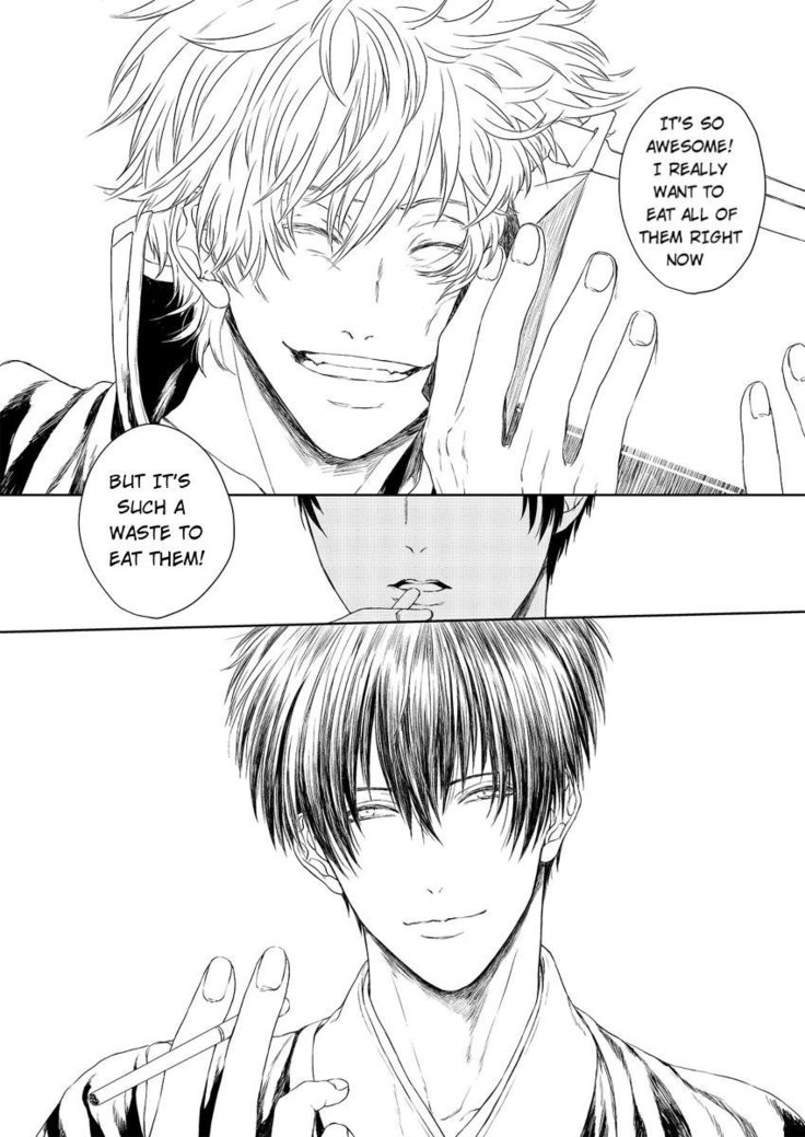 Riyuu no Nai Bokutachi wa