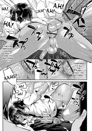 Image 3019992