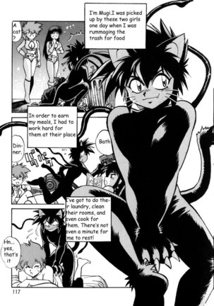 CH6 Page #1
