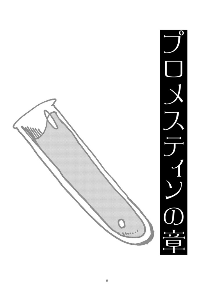 Fuyu no MonQue Bon