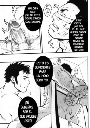 Sugerente - Page 19