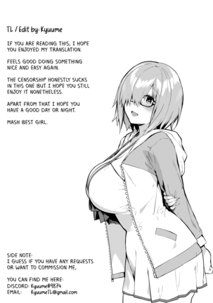 My Unresisting Meat Onahole Classmate - Page 25