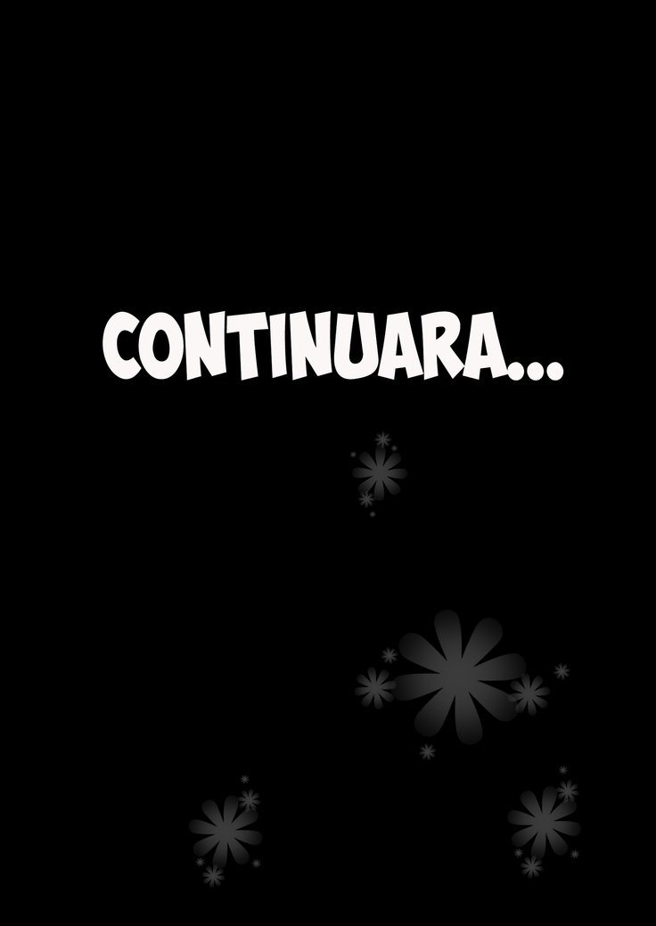 Natsu ga Owaru made l Hasta el final de verano