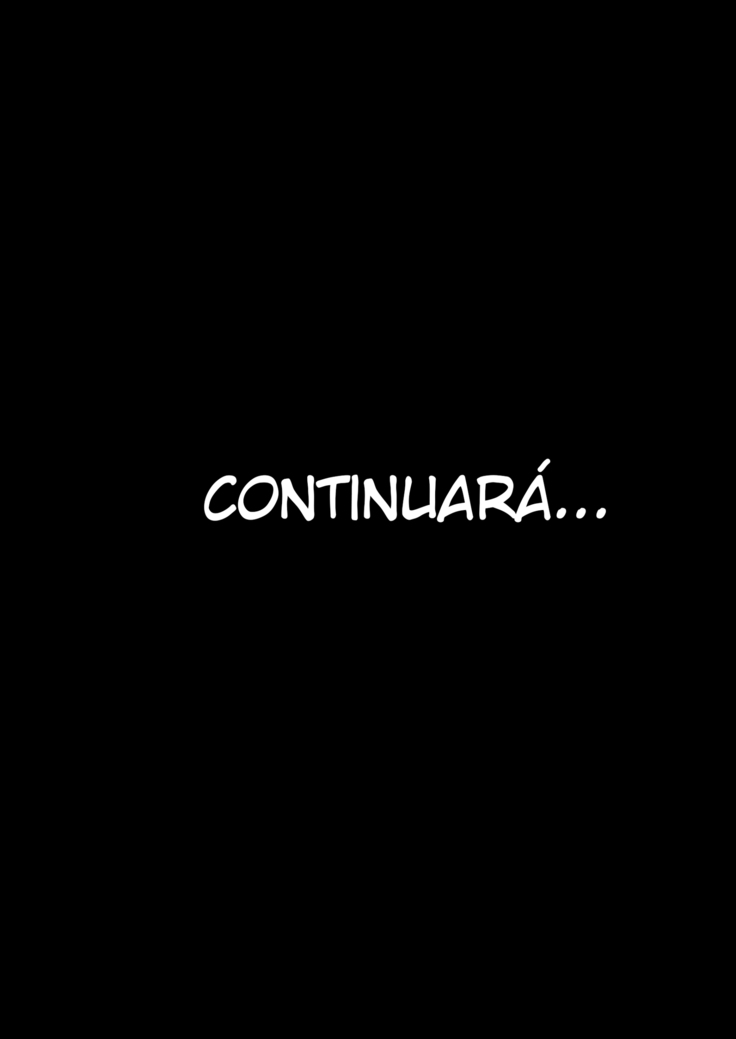 Natsu ga Owaru made l Hasta el final de verano