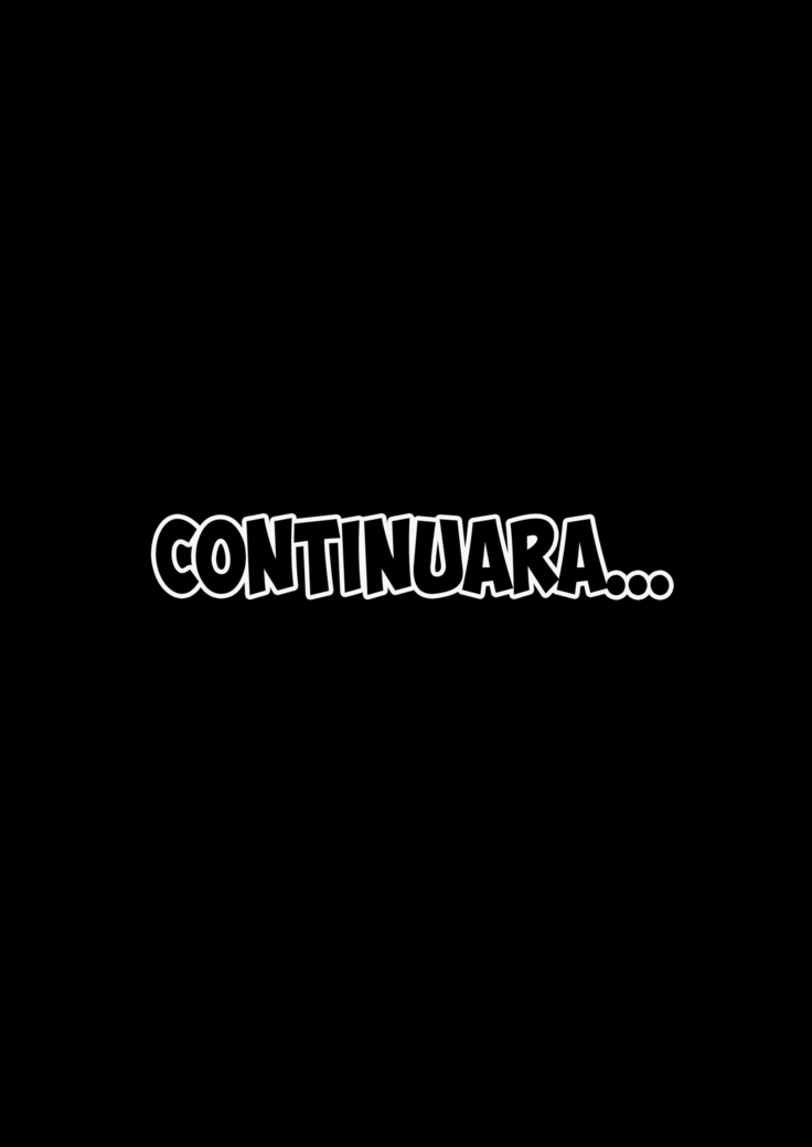 Natsu ga Owaru made l Hasta el final de verano