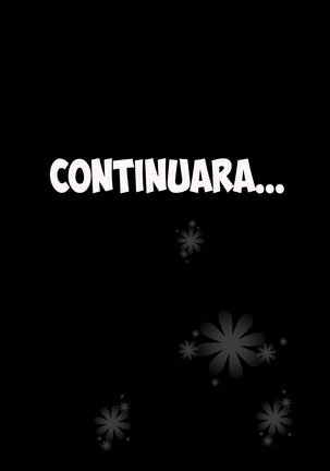 Natsu ga Owaru made l Hasta el final de verano Page #120