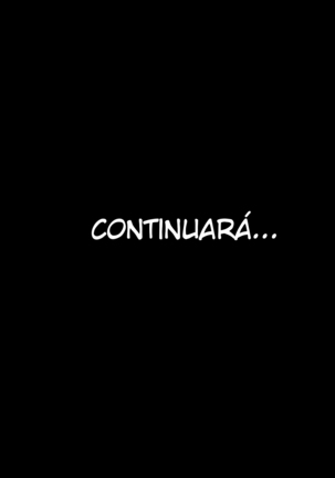 Natsu ga Owaru made l Hasta el final de verano Page #36