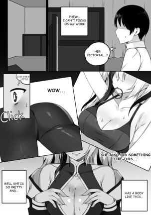 CANAPE - Page 4
