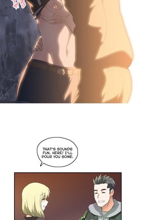 SStudy Ch.0-27 - Page 662