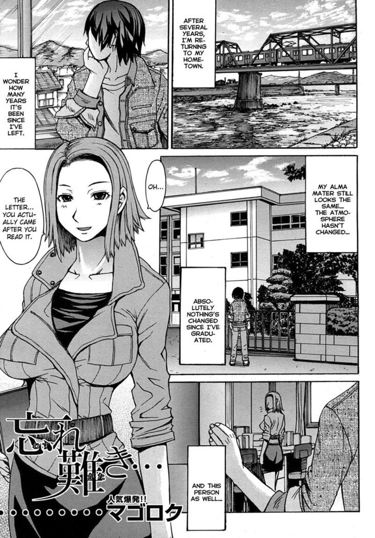Ch6