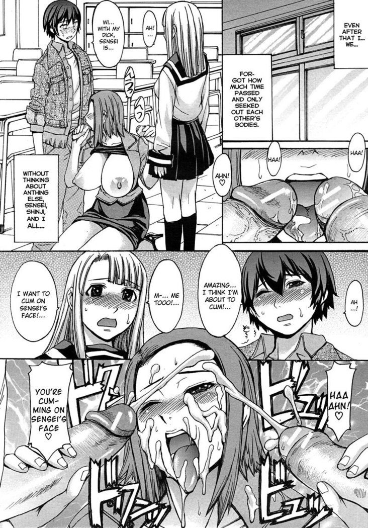 Ch6