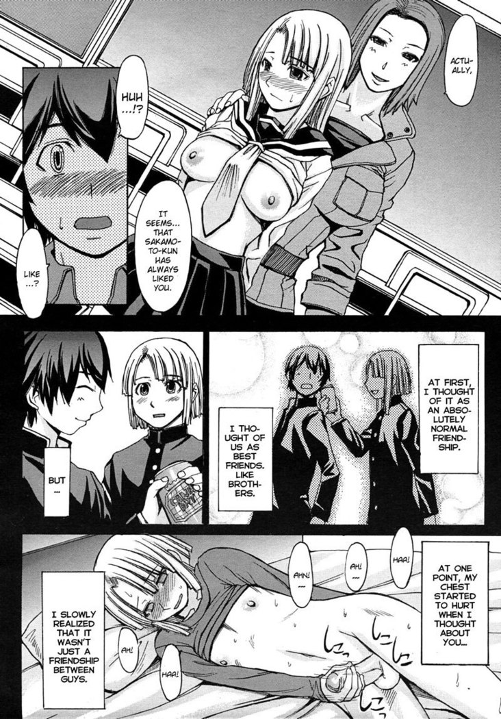 Ch6