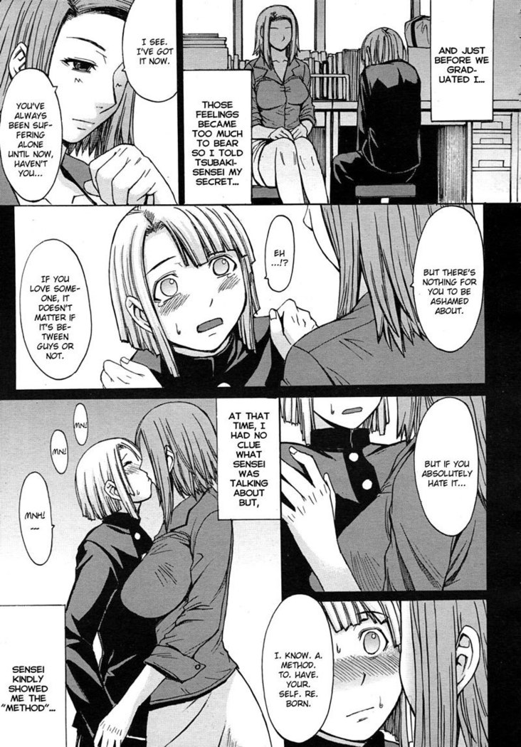 Ch6
