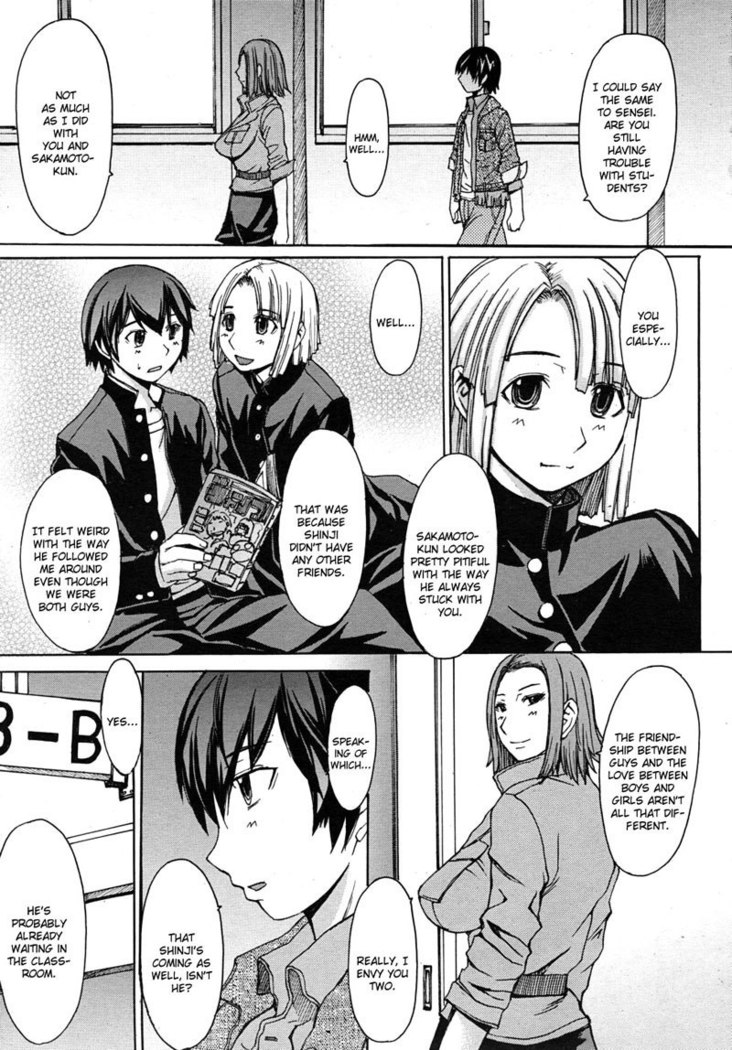 Ch6