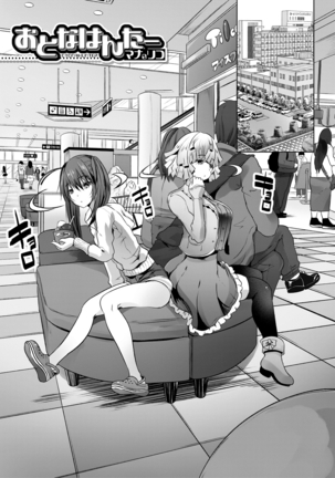 Image 9998341
