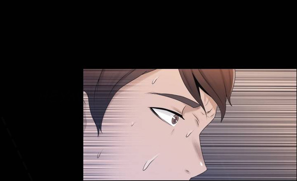Miss Mystic Ch.1-18