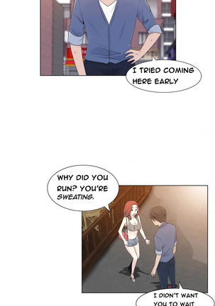 Miss Mystic Ch.1-18 Page #302