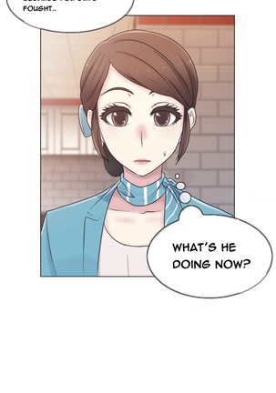 Miss Mystic Ch.1-18 Page #331