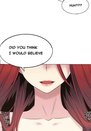 Miss Mystic Ch.1-18 Page #354