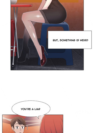 Miss Mystic Ch.1-18 Page #272