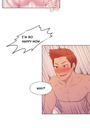 Miss Mystic Ch.1-18 Page #185