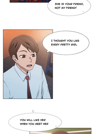 Miss Mystic Ch.1-18 Page #267