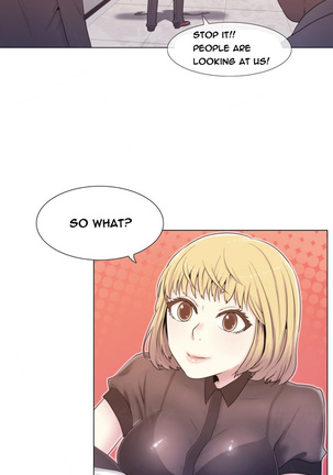 Miss Mystic Ch.1-18 Page #224