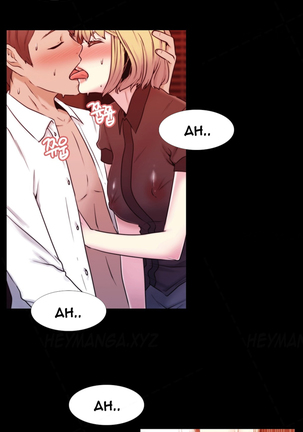 Miss Mystic Ch.1-18 Page #246