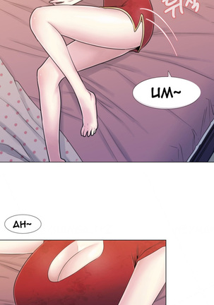 Miss Mystic Ch.1-18 Page #204