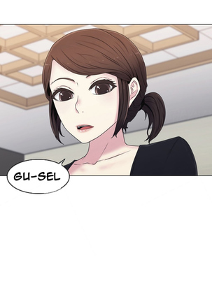 Miss Mystic Ch.1-18 Page #391