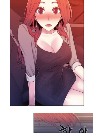 Miss Mystic Ch.1-18 Page #177