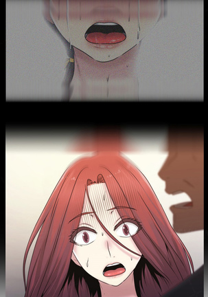 Miss Mystic Ch.1-18 Page #468