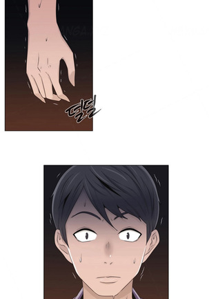 Miss Mystic Ch.1-18 Page #351