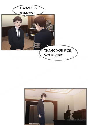 Miss Mystic Ch.1-18 Page #384