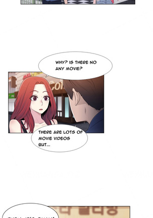 Miss Mystic Ch.1-18 Page #305