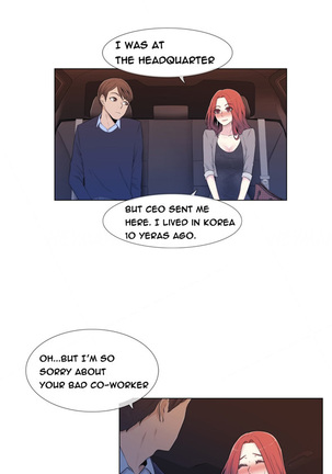 Miss Mystic Ch.1-18 Page #173