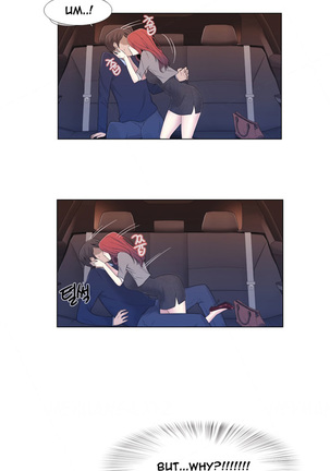 Miss Mystic Ch.1-18 Page #178