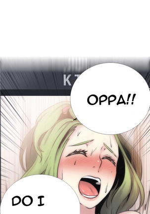 Miss Mystic Ch.1-18 Page #72