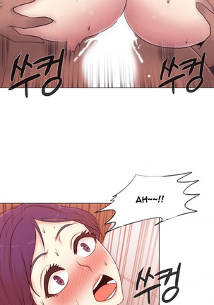 Miss Mystic Ch.1-18 Page #282