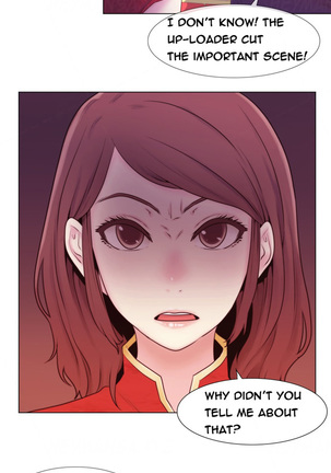Miss Mystic Ch.1-18 Page #153