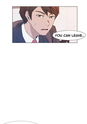 Miss Mystic Ch.1-18 Page #66