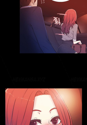 Miss Mystic Ch.1-18 Page #216