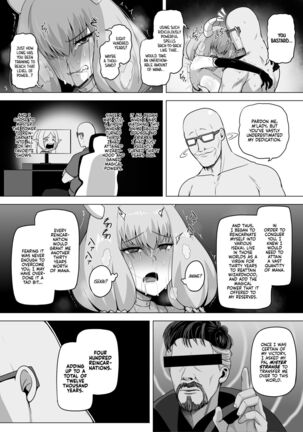 Image 13806905
