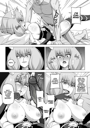 Image 13806897