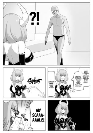 Image 13806885