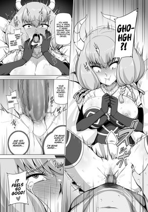 Image 13806895