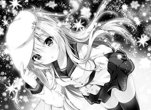 Hentai Shireikan ni wa Komatta Mono da yo