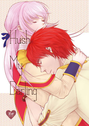 Image 3601791
