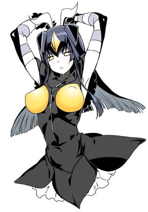 Zetton-san