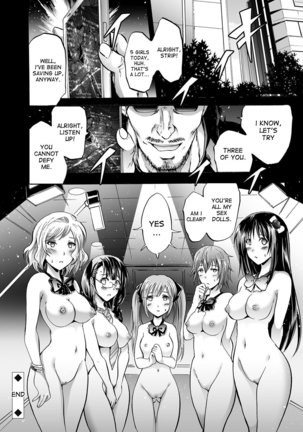 Harpy Ch. 2-4 Page #48